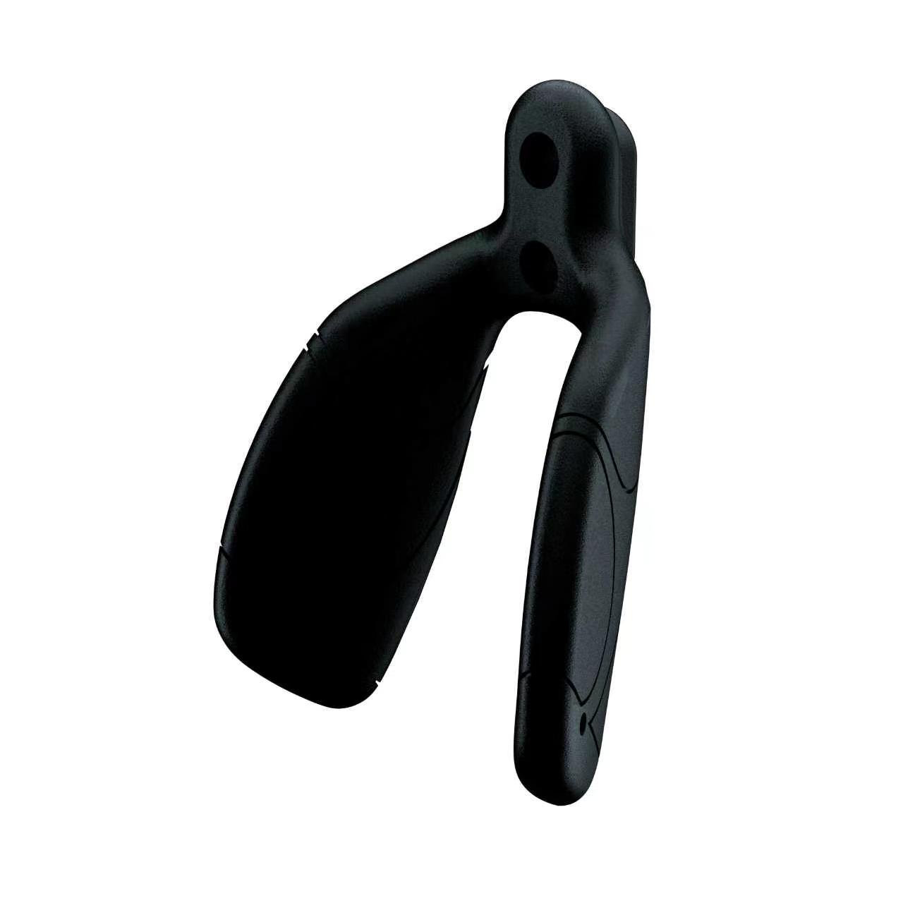Long Nose Pad