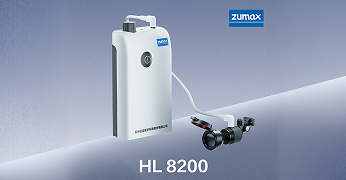 HL8200