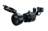 HL8200