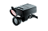 HL8200