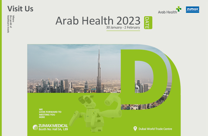 Arab Health 2023 for Webpage.jpg