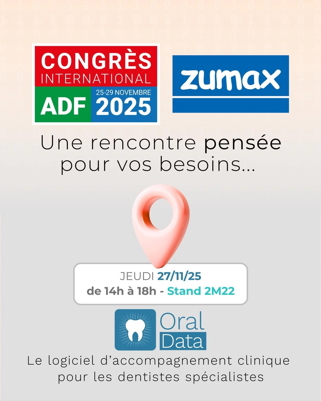 ADF 2025