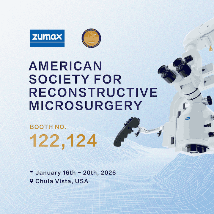 ASRM 2026