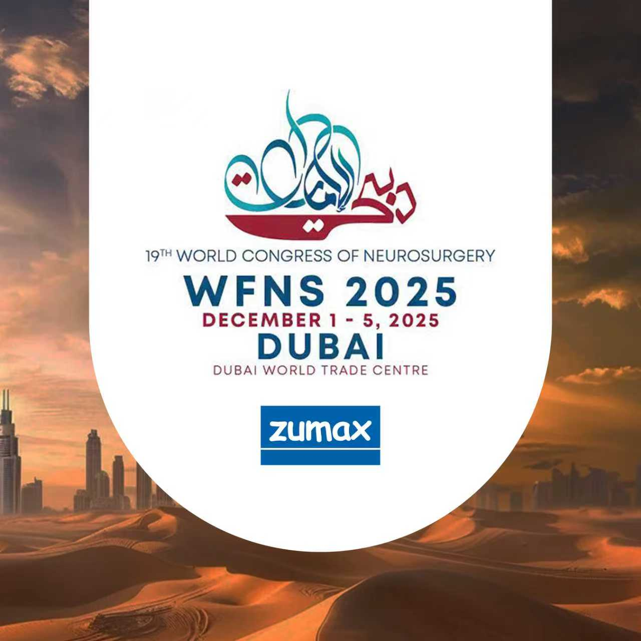 WFNS 2025