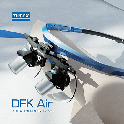 DFK Air
