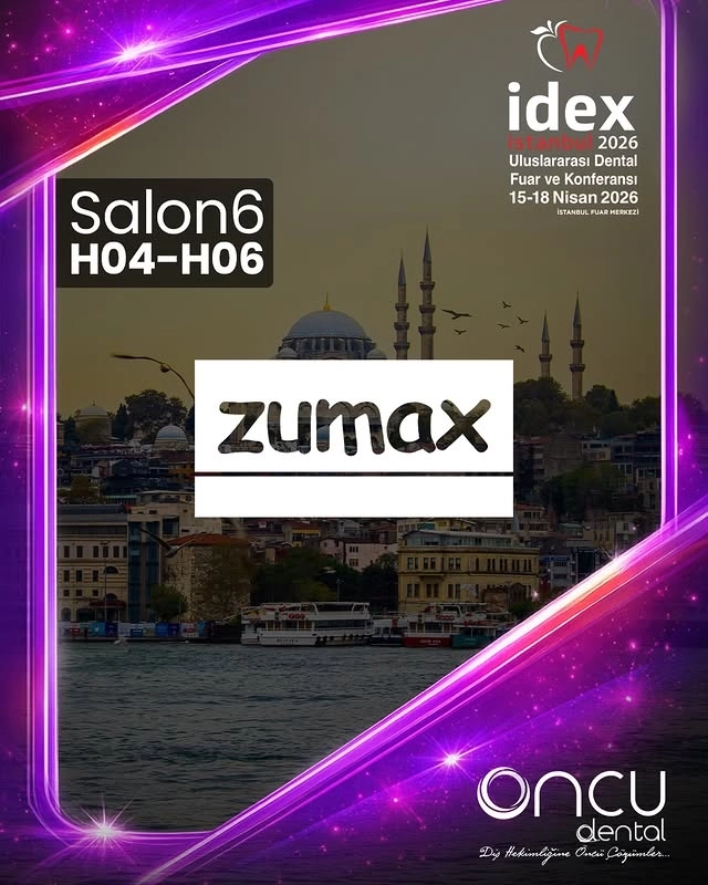 IDEX 2026