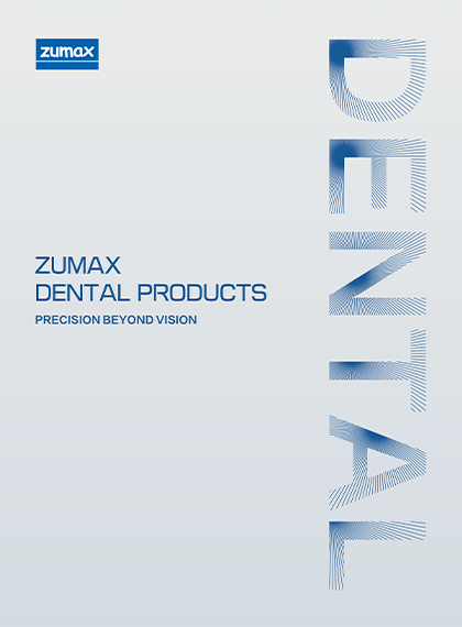 Dental Products