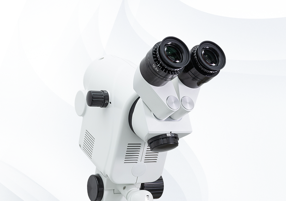 CLS 3080
