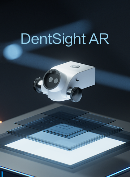 DentSight AR