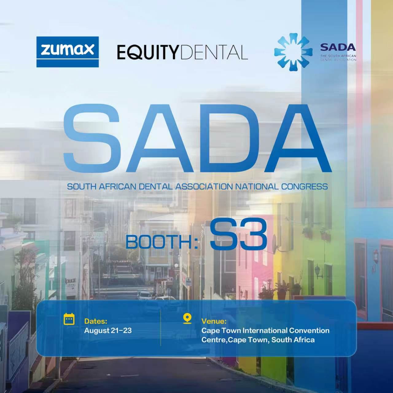 SADA 2026