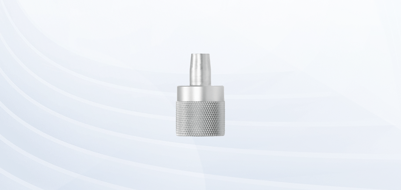 For our complete product range, please contact our sales team.