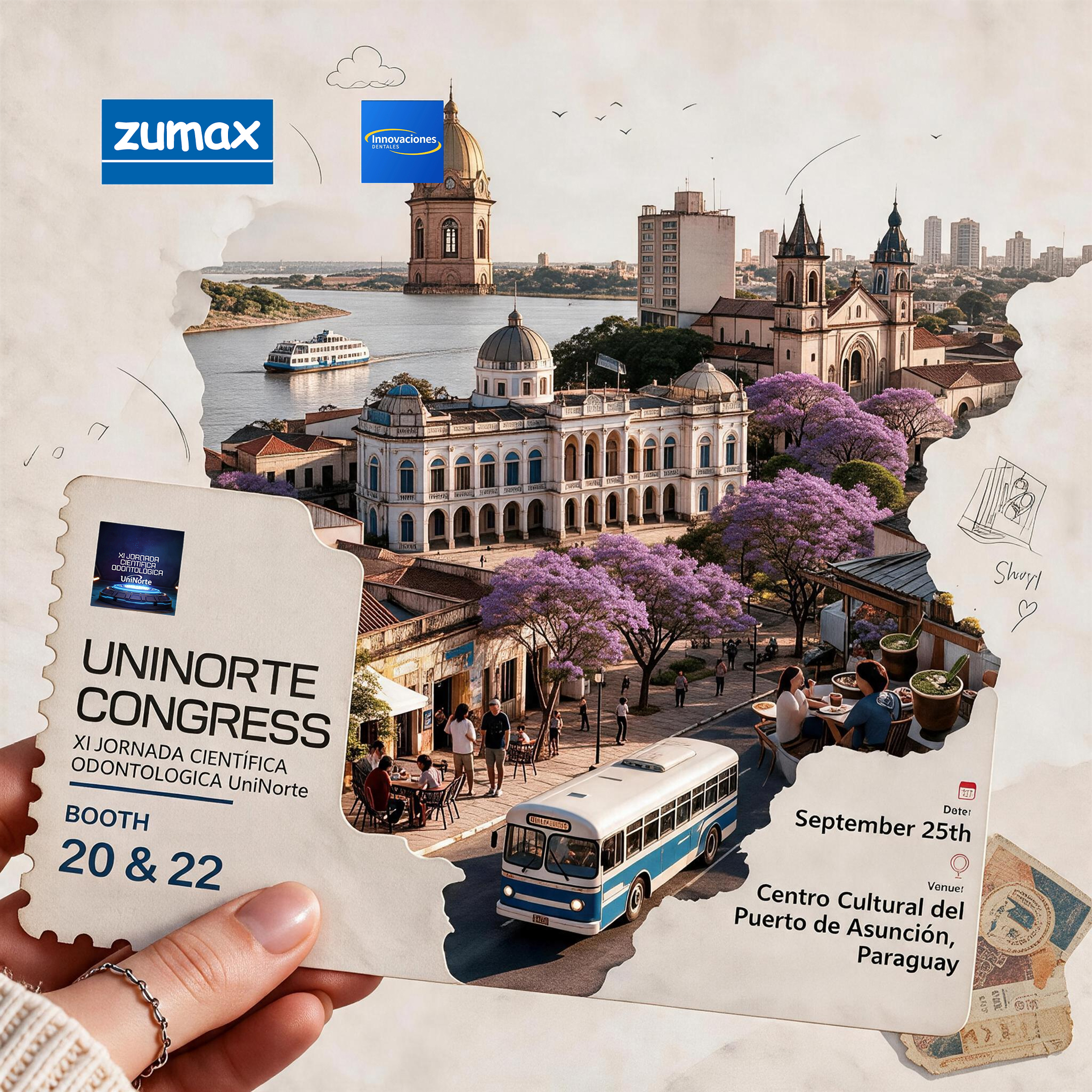 Uninorte Congress