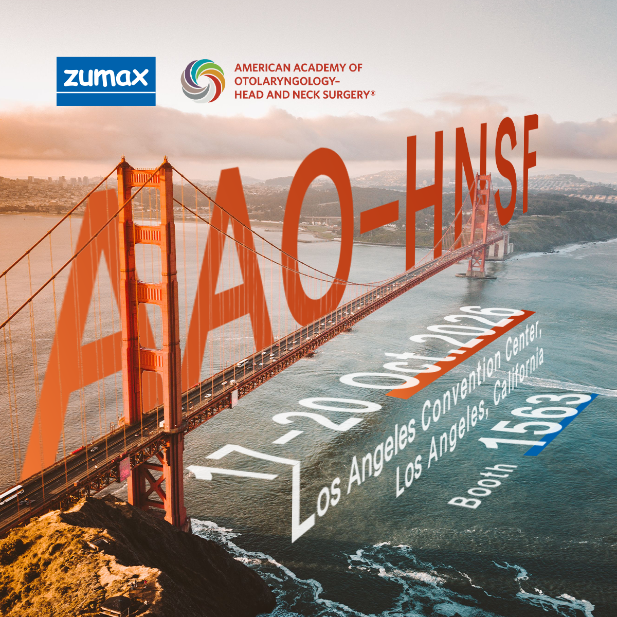 AAO-HNSF